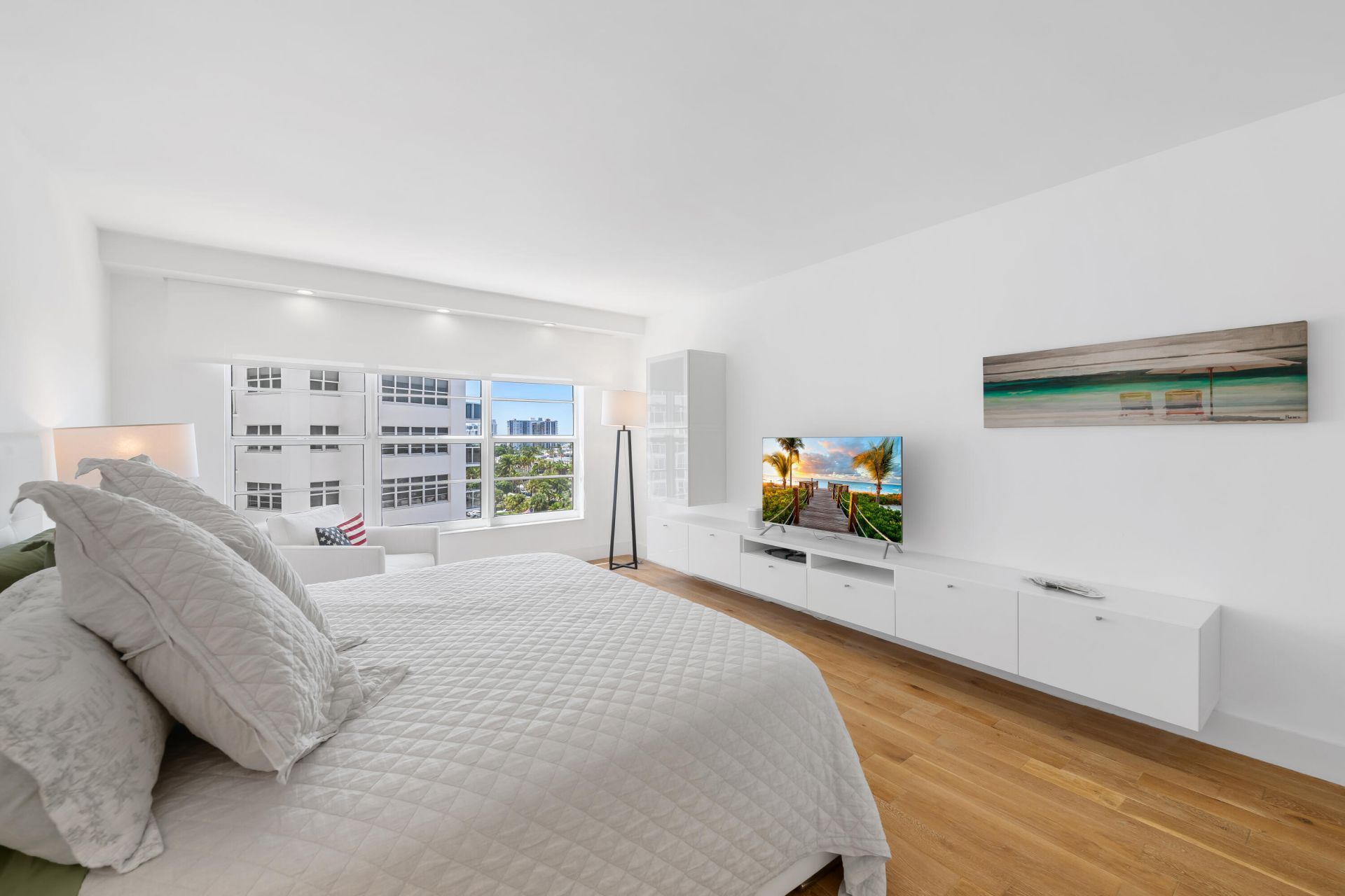 3750 Galt Ocean Drive, Unit 706, Fort Lauderdale, FL 33308 Photo