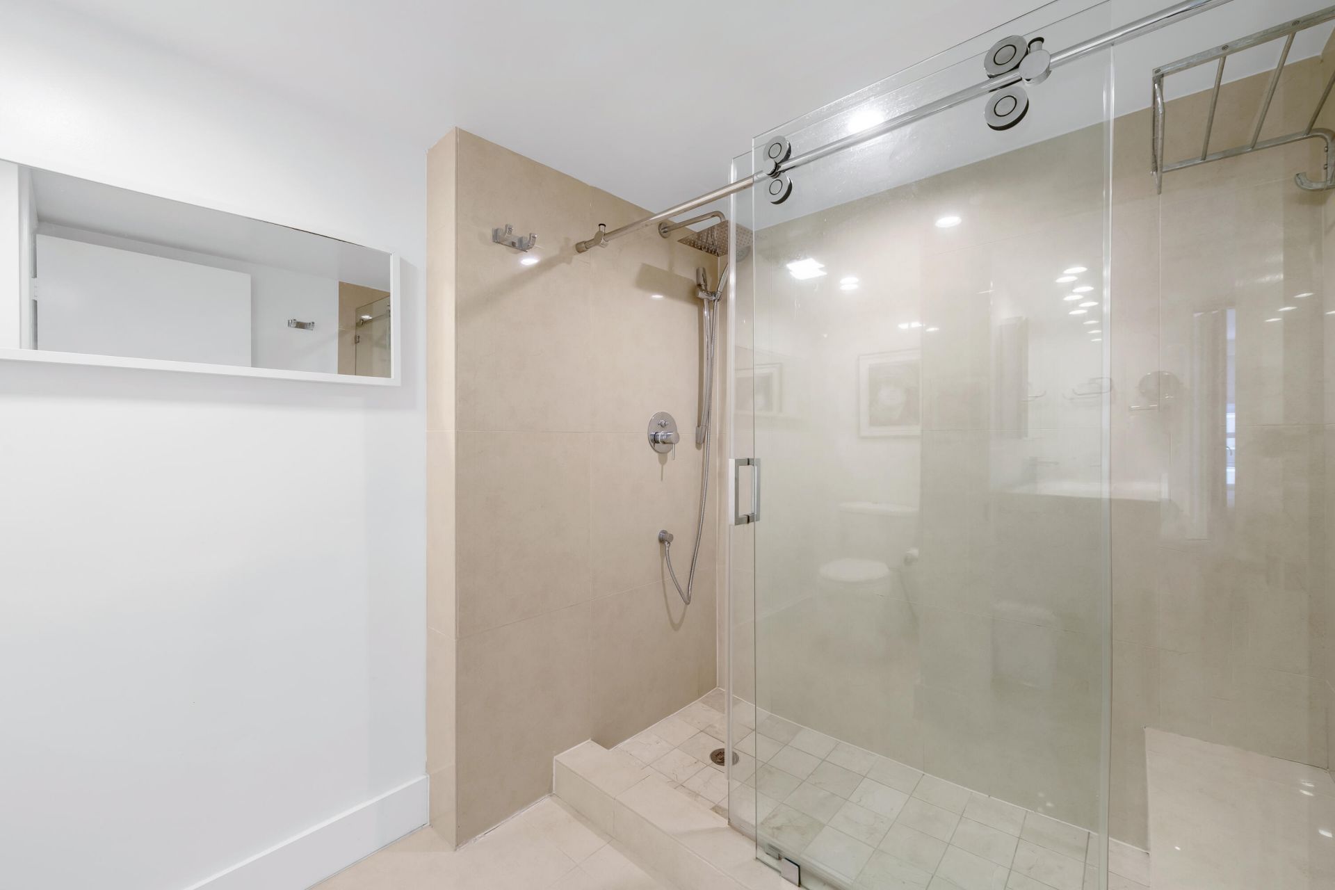 3750 Galt Ocean Drive, Unit 706, Fort Lauderdale, FL 33308 Photo