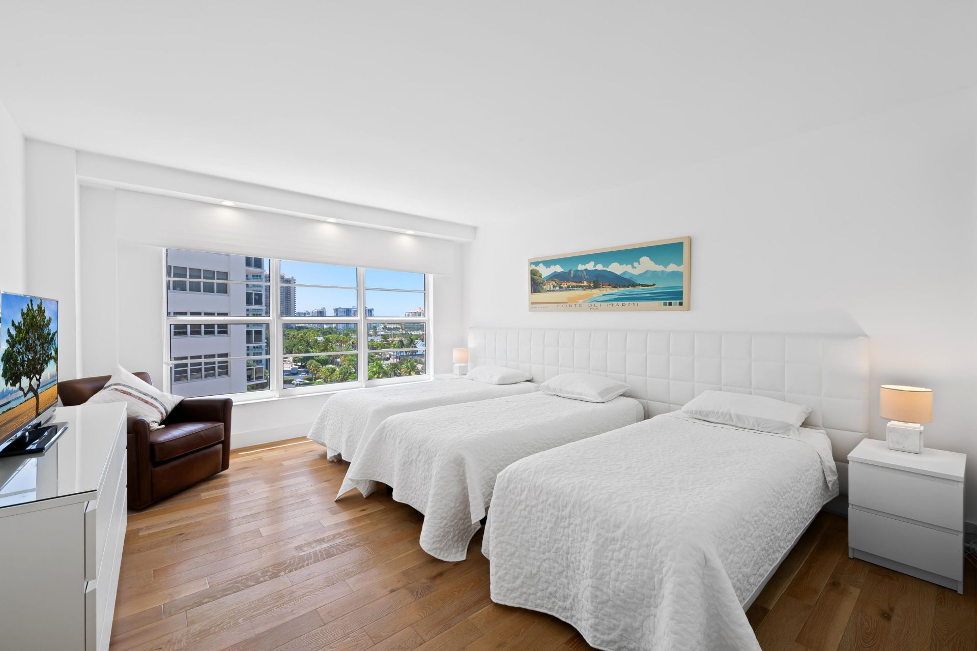 3750 Galt Ocean Drive, Unit 706, Fort Lauderdale, FL 33308 Photo