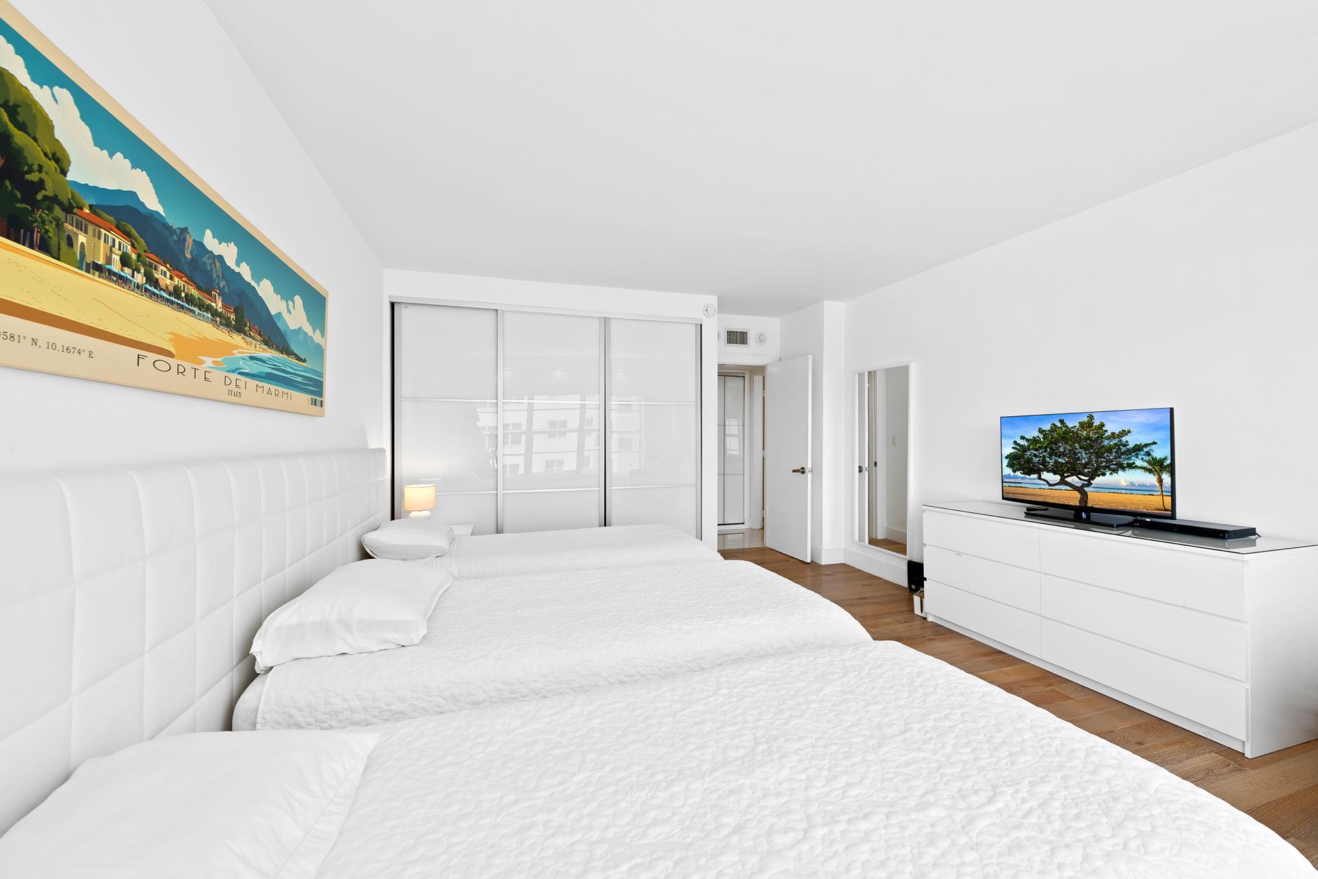 3750 Galt Ocean Drive, Unit 706, Fort Lauderdale, FL 33308 Photo