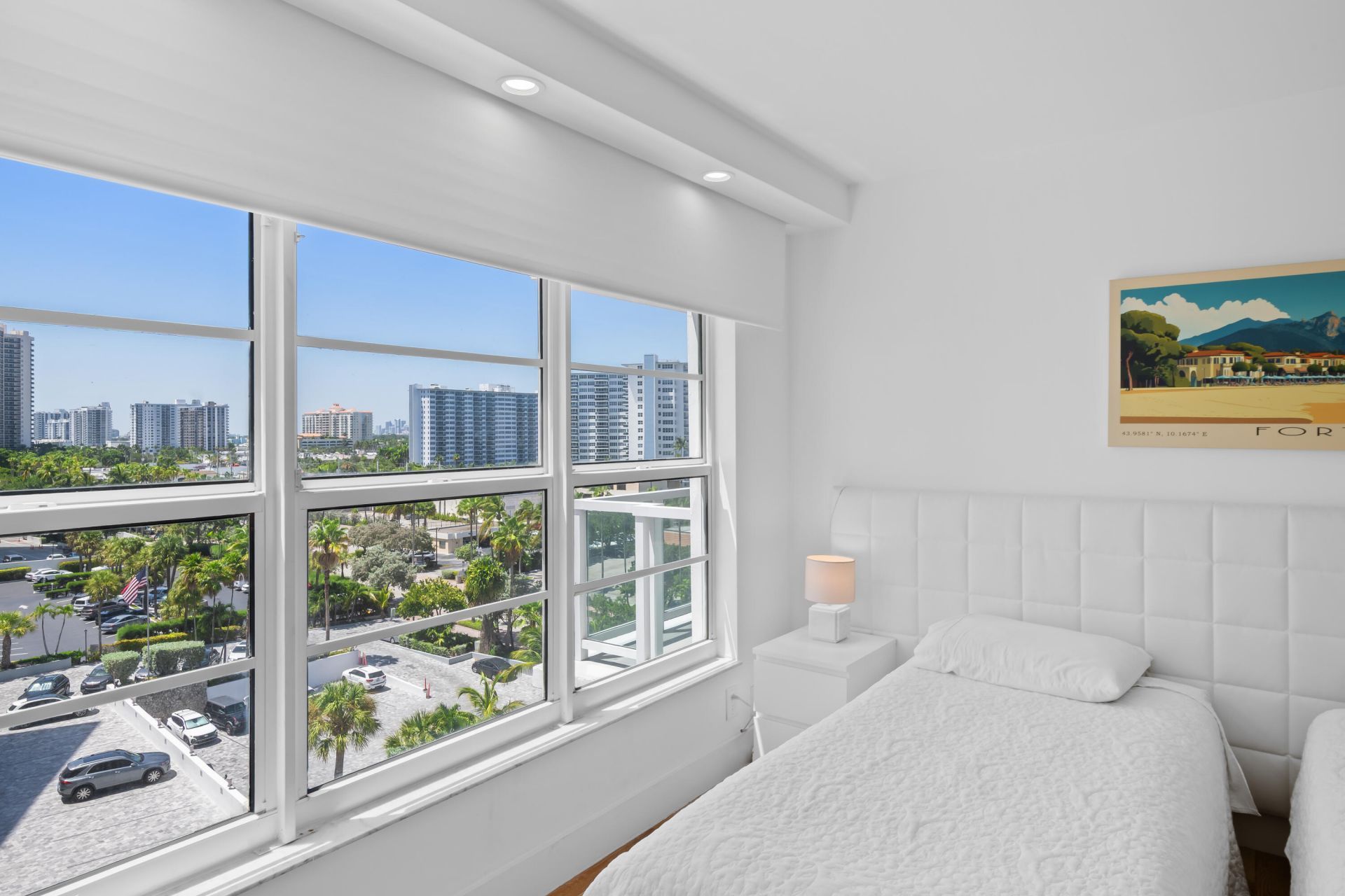3750 Galt Ocean Drive, Unit 706, Fort Lauderdale, FL 33308 Photo