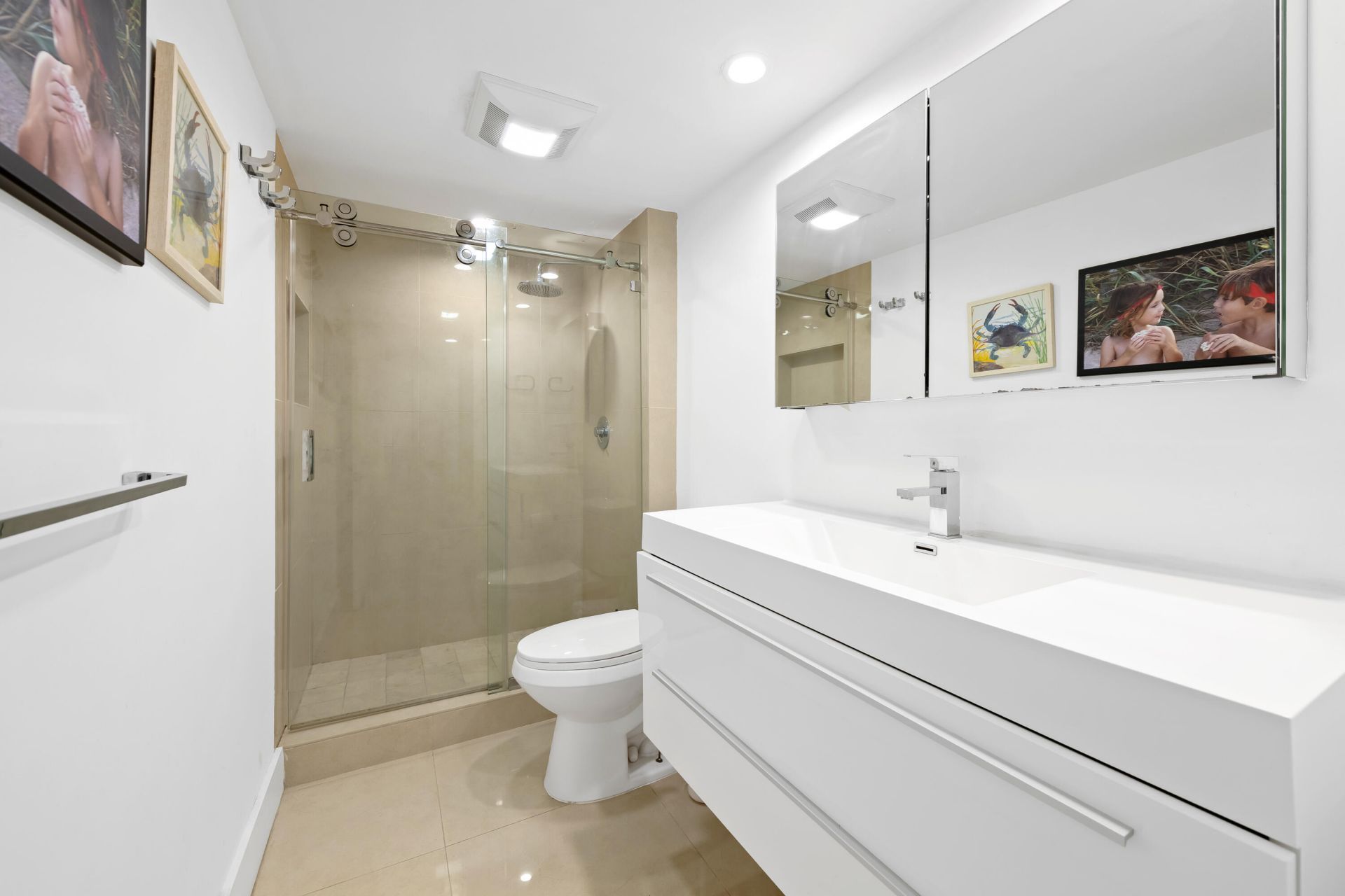 3750 Galt Ocean Drive, Unit 706, Fort Lauderdale, FL 33308 Photo