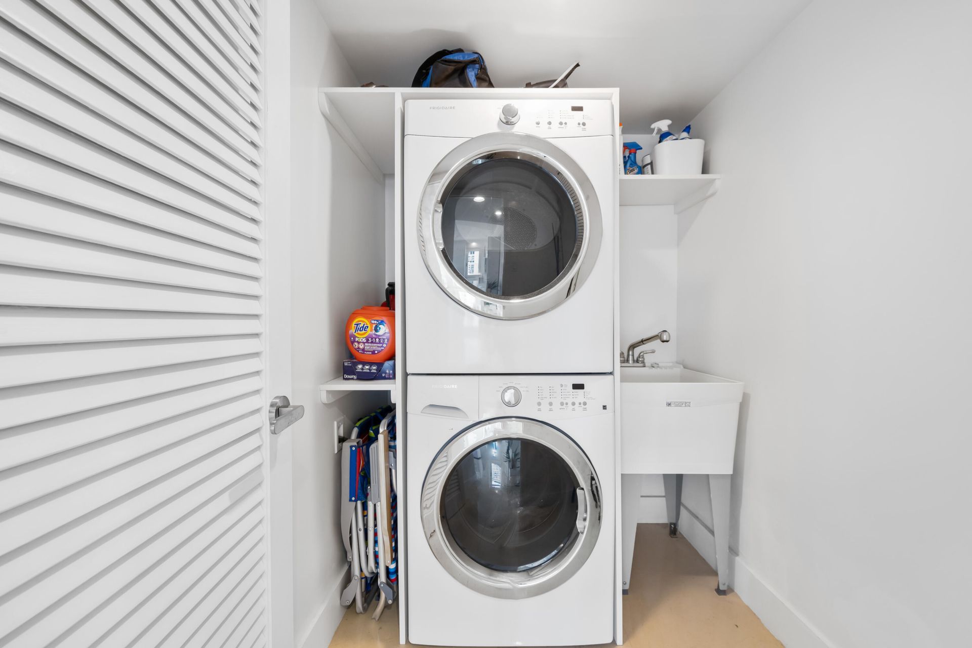 3750 Galt Ocean Drive, Unit 706, Fort Lauderdale, FL 33308 Photo