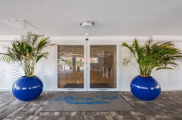 3750 Galt Ocean Drive, Unit 706, Fort Lauderdale, FL 33308 Photo