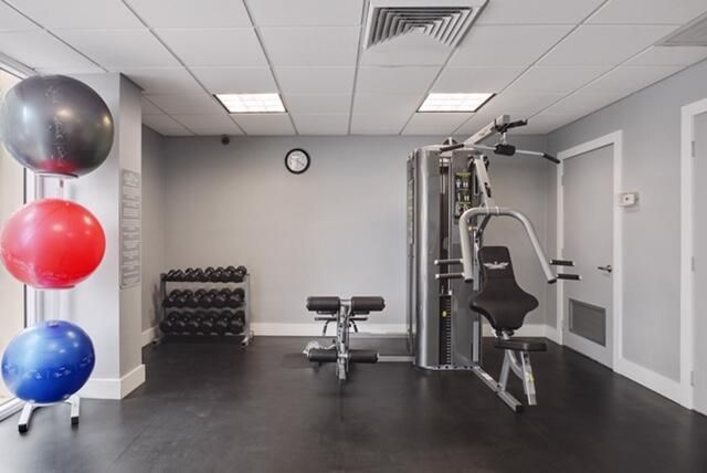 3750 Galt Ocean Drive, Unit 706, Fort Lauderdale, FL 33308 Photo