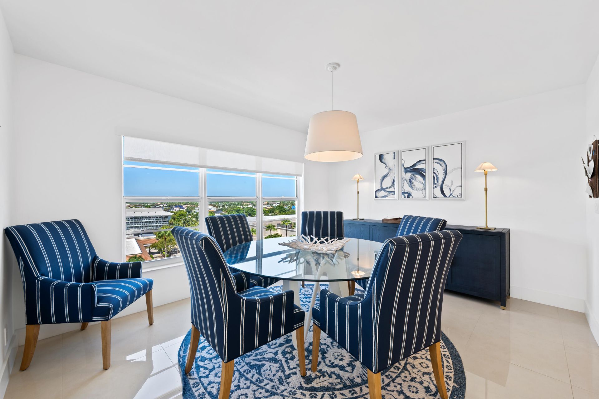 3750 Galt Ocean Drive, Unit 706, Fort Lauderdale, FL 33308 Photo