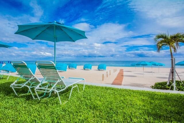 3750 Galt Ocean Drive, Unit 706, Fort Lauderdale, FL 33308 Photo