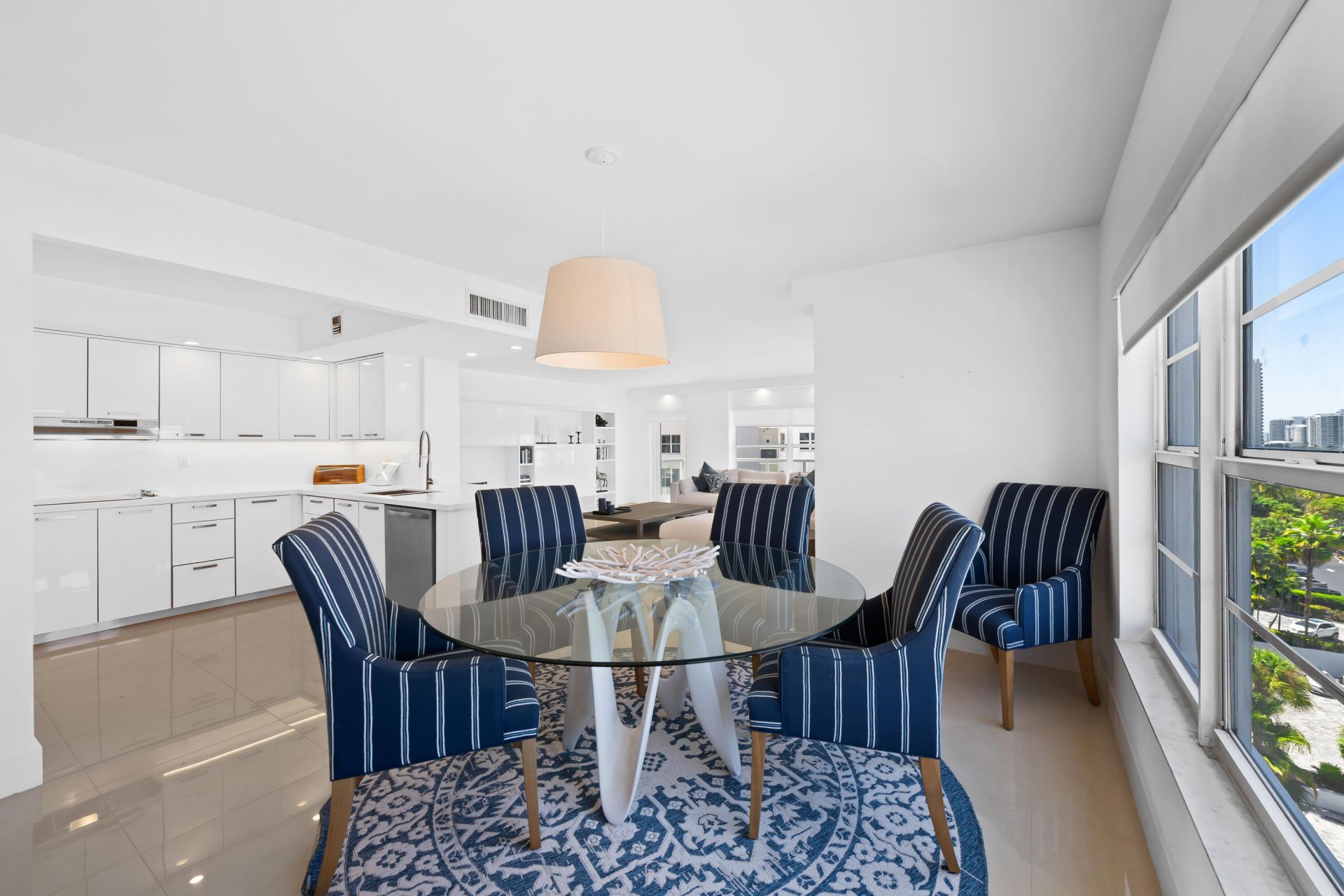 3750 Galt Ocean Drive, Unit 706, Fort Lauderdale, FL 33308 Photo