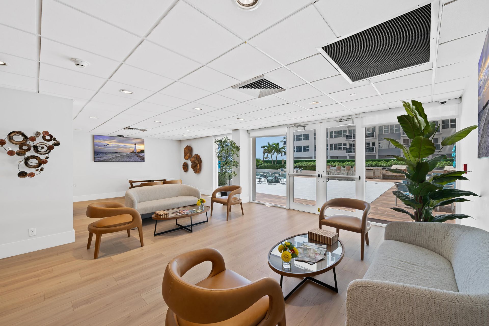 3750 Galt Ocean Drive, Unit 706, Fort Lauderdale, FL 33308 Photo