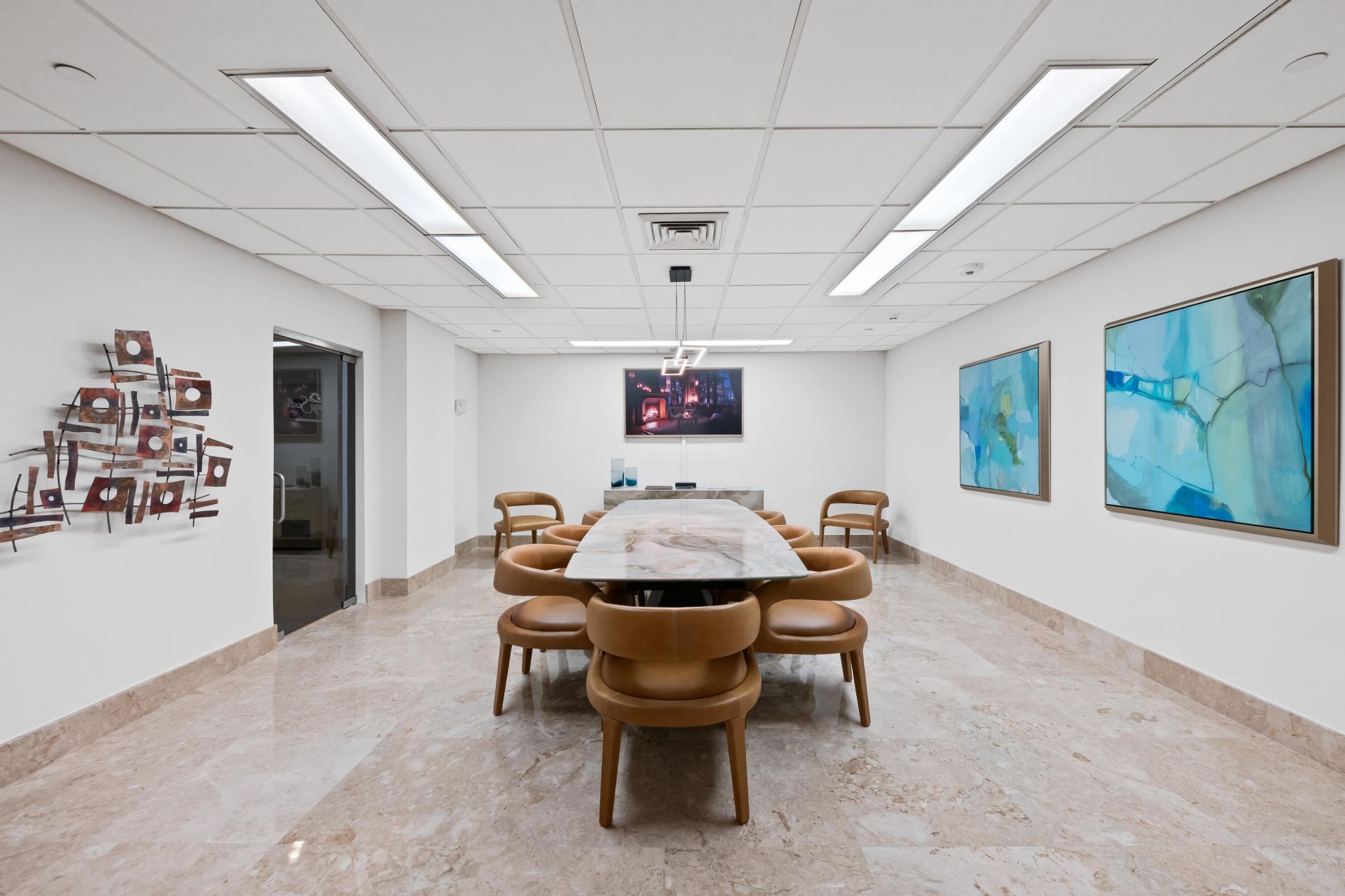 3750 Galt Ocean Drive, Unit 706, Fort Lauderdale, FL 33308 Photo