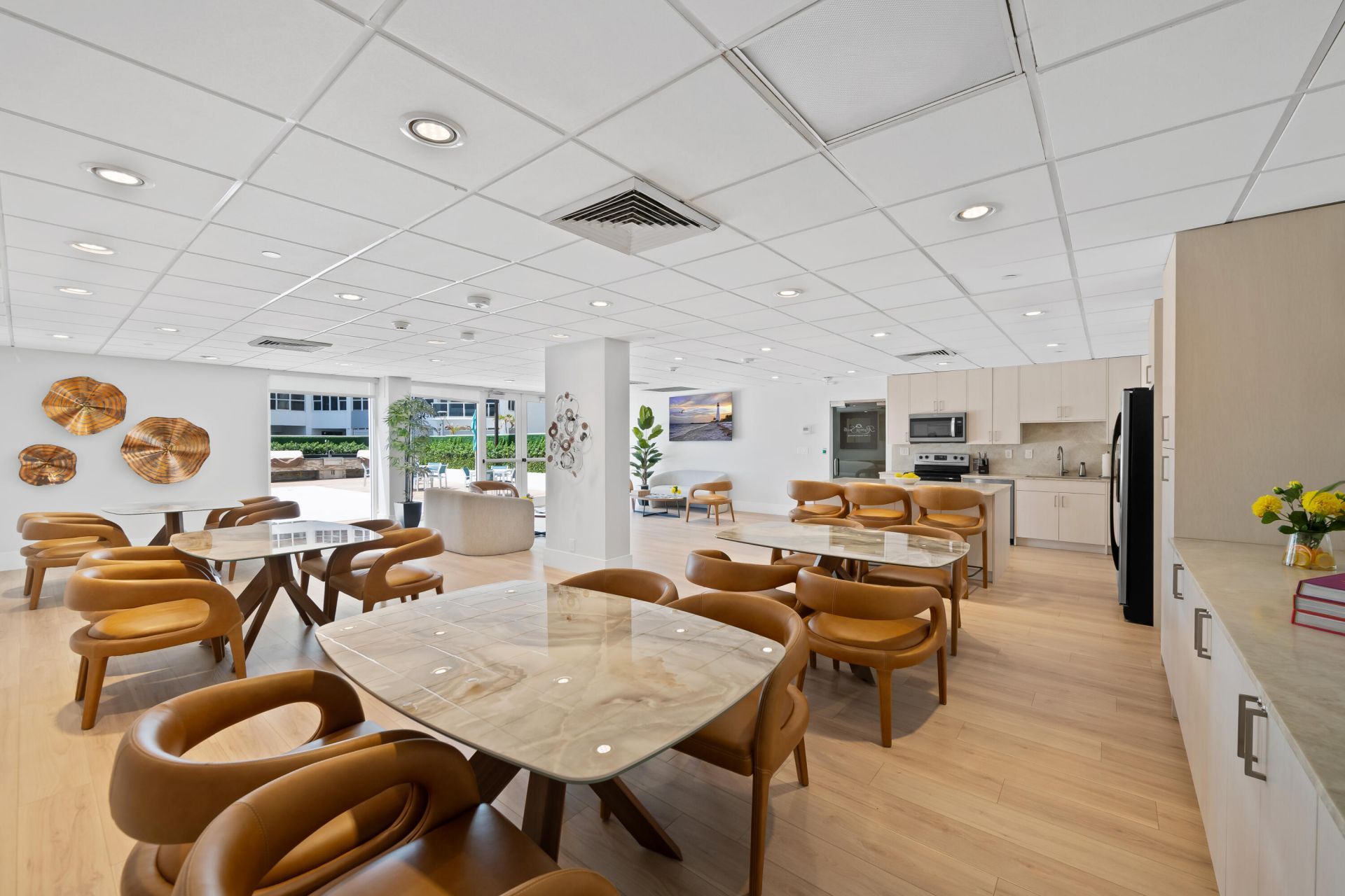 3750 Galt Ocean Drive, Unit 706, Fort Lauderdale, FL 33308 Photo