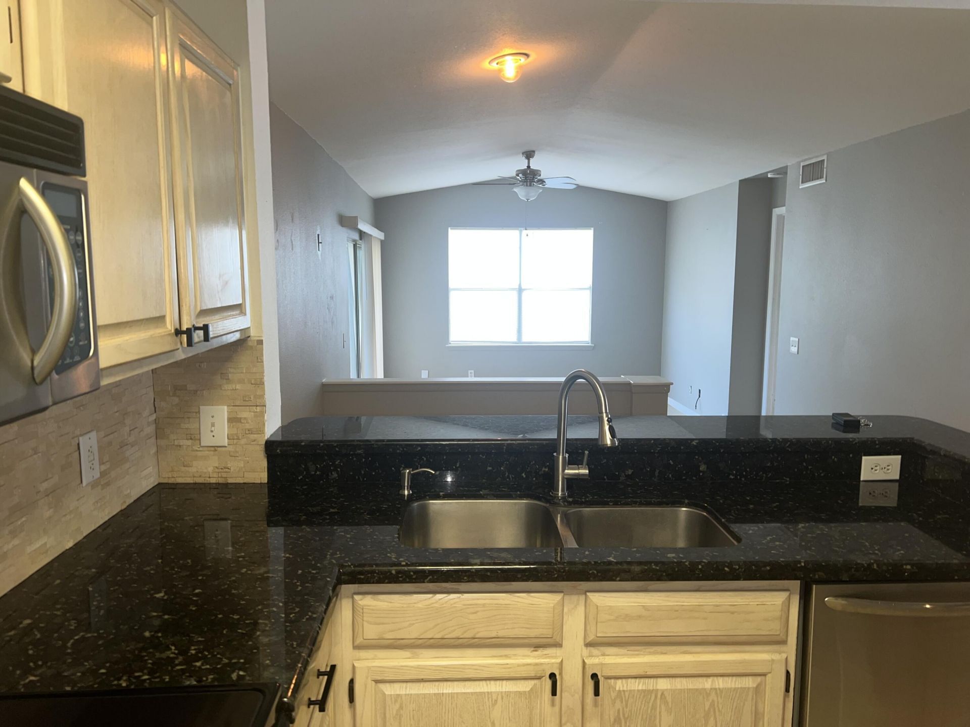 1760 Palm Cove Boulevard, Unit 5-305, Delray Beach, FL 33445 Photo