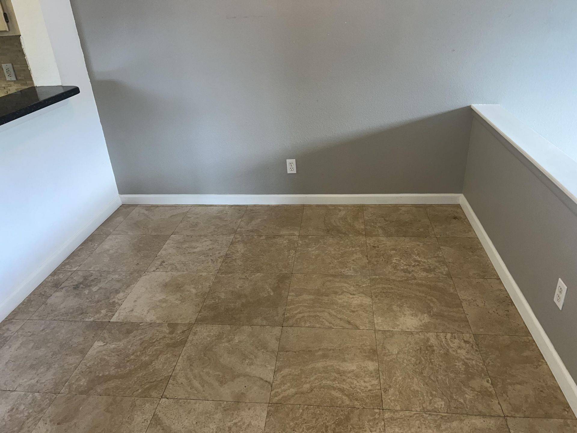 1760 Palm Cove Boulevard, Unit 5-305, Delray Beach, FL 33445 Photo