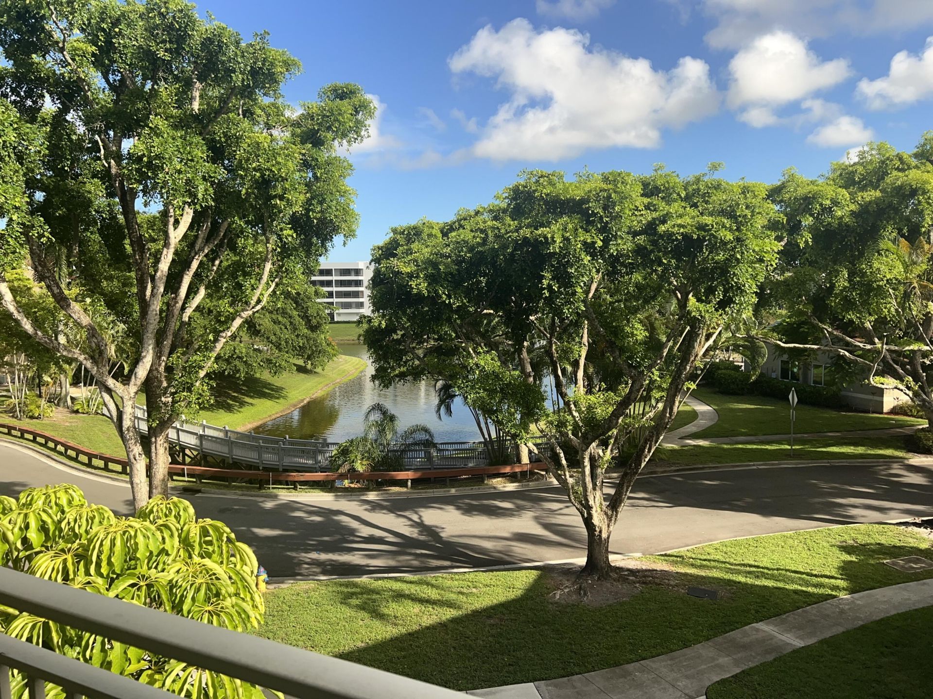 1760 Palm Cove Boulevard, Unit 5-305, Delray Beach, FL 33445 Photo