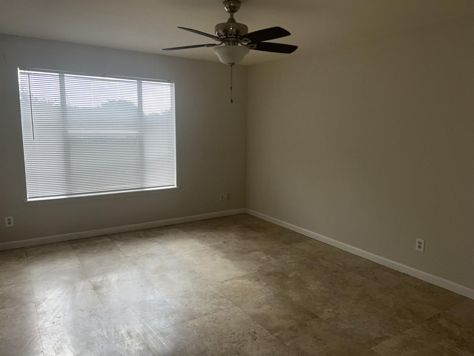 1760 Palm Cove Boulevard, Unit 5-305, Delray Beach, FL 33445 Photo
