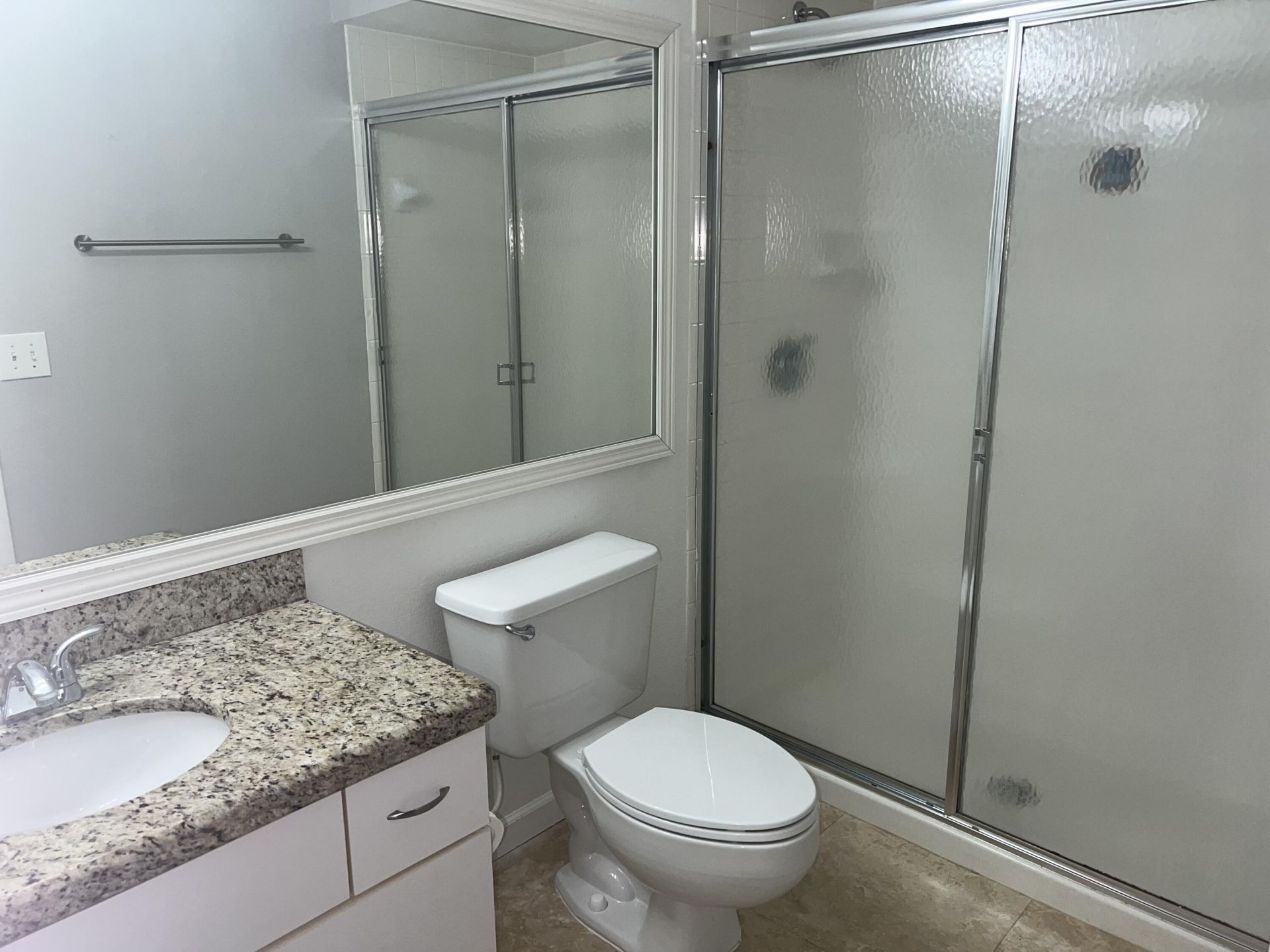 1760 Palm Cove Boulevard, Unit 5-305, Delray Beach, FL 33445 Photo