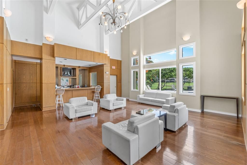 1760 Palm Cove Boulevard, Unit 5-305, Delray Beach, FL 33445 Photo