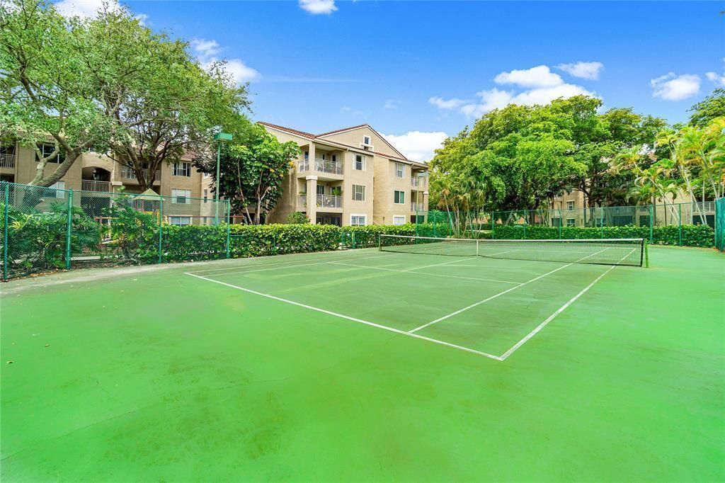 1760 Palm Cove Boulevard, Unit 5-305, Delray Beach, FL 33445 Photo
