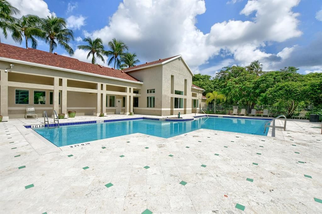 1760 Palm Cove Boulevard, Unit 5-305, Delray Beach, FL 33445 Photo