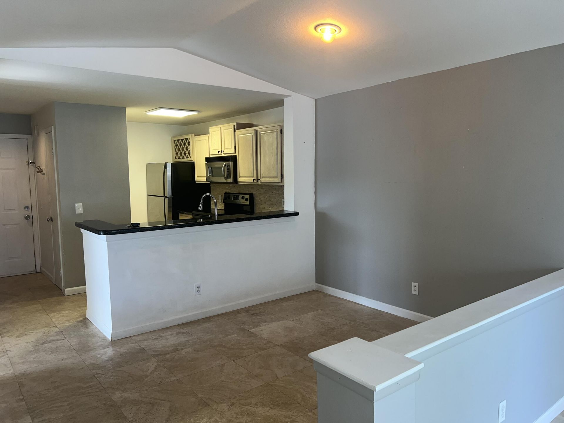 1760 Palm Cove Boulevard, Unit 5-305, Delray Beach, FL 33445 Photo