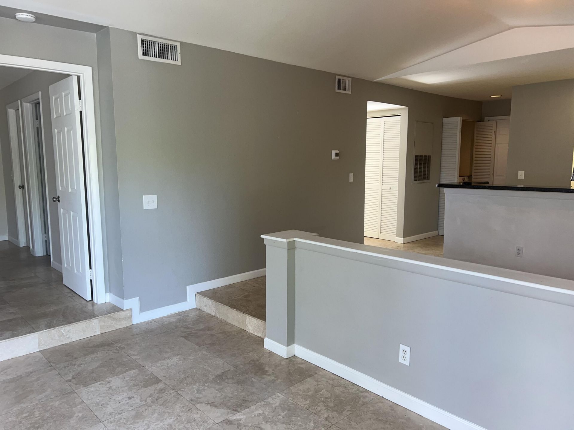 1760 Palm Cove Boulevard, Unit 5-305, Delray Beach, FL 33445 Photo