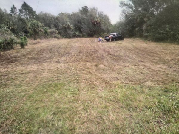 2878 HWY 98, Okeechobee, FL 34972