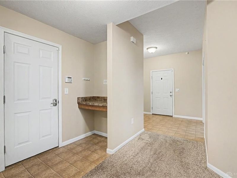 533 Lake Front Drive, Lebanon, OH 45036 Photo 10