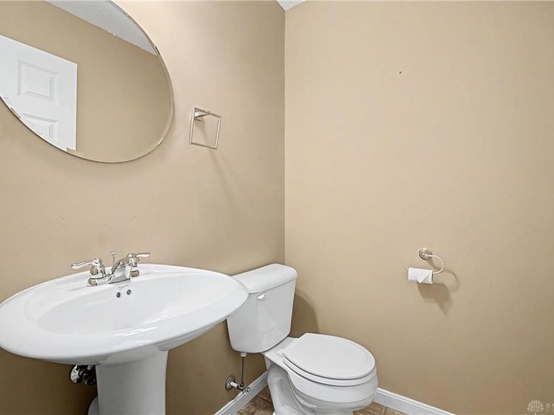 533 Lake Front Drive, Lebanon, OH 45036 Photo 11