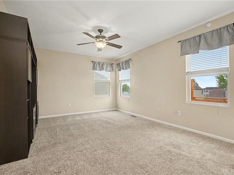 533 Lake Front Drive, Lebanon, OH 45036 Photo 13