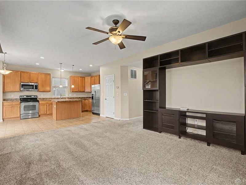 533 Lake Front Drive, Lebanon, OH 45036 Photo 16