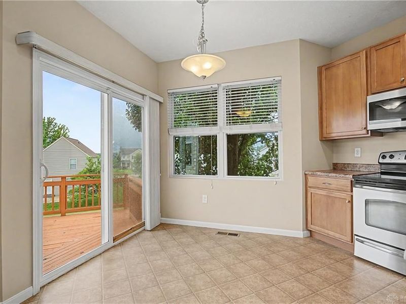 533 Lake Front Drive, Lebanon, OH 45036 Photo 20