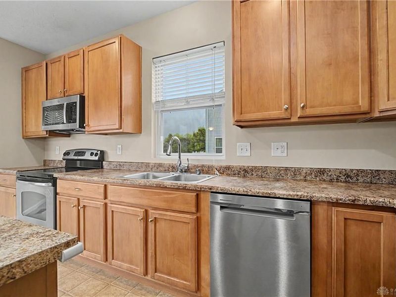 533 Lake Front Drive, Lebanon, OH 45036 Photo 21