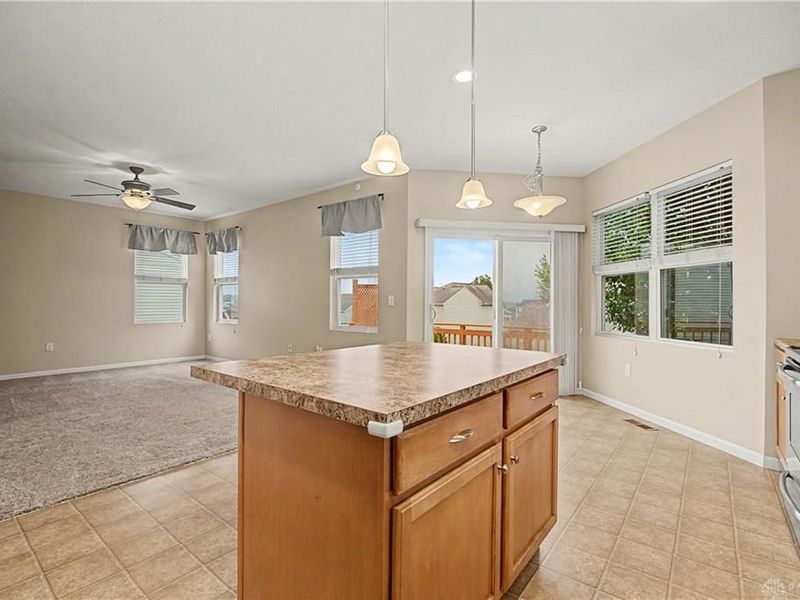 533 Lake Front Drive, Lebanon, OH 45036 Photo 22