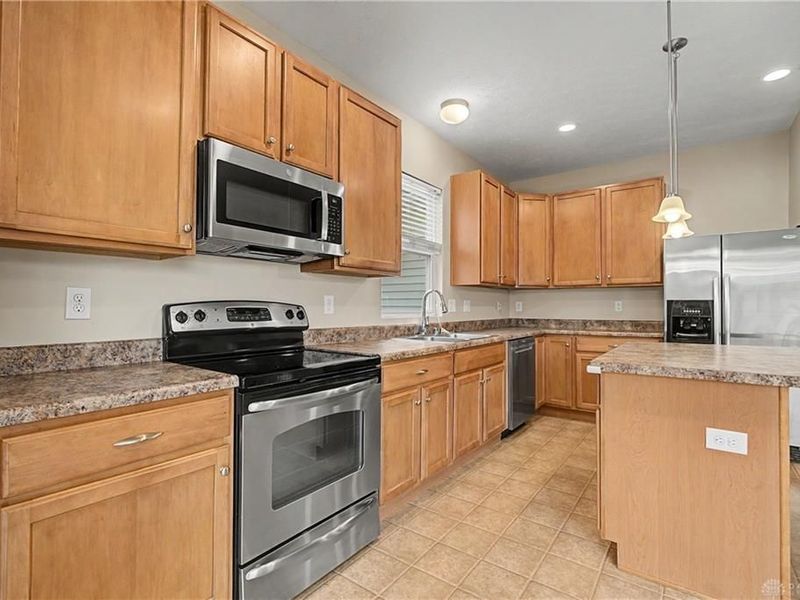 533 Lake Front Drive, Lebanon, OH 45036 Photo 23