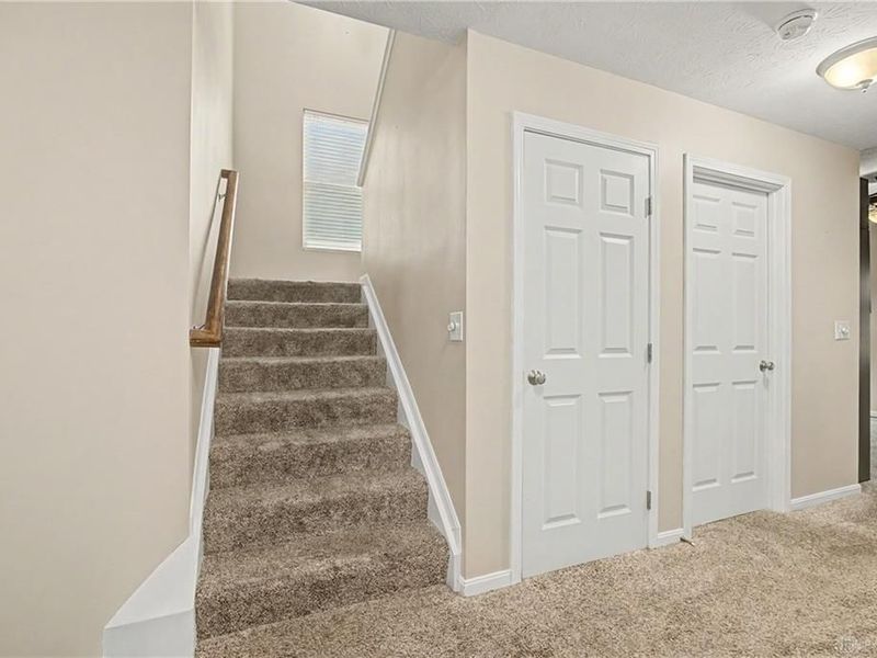 533 Lake Front Drive, Lebanon, OH 45036 Photo 25
