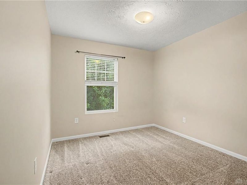 533 Lake Front Drive, Lebanon, OH 45036 Photo 26