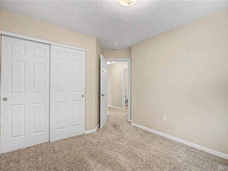 533 Lake Front Drive, Lebanon, OH 45036 Photo 27