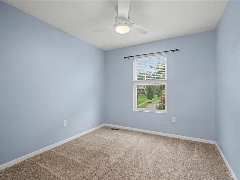 533 Lake Front Drive, Lebanon, OH 45036 Photo 28