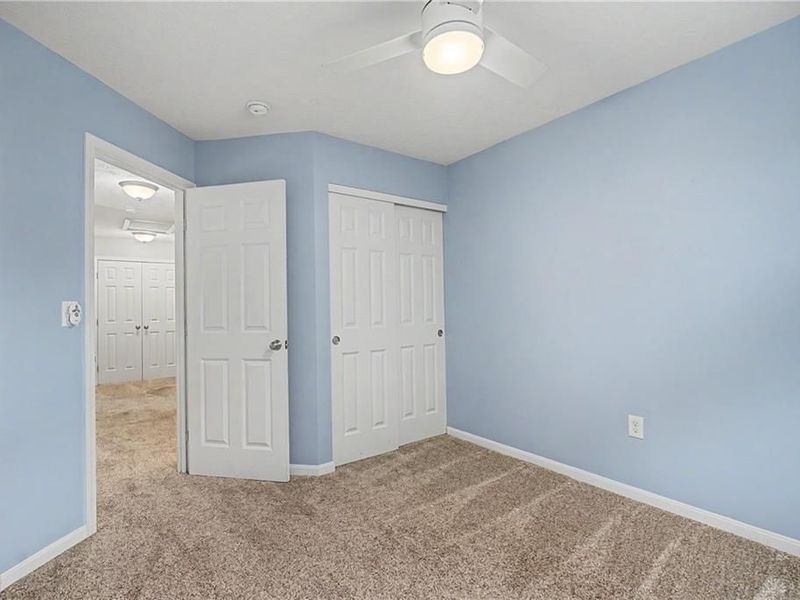 533 Lake Front Drive, Lebanon, OH 45036 Photo 29