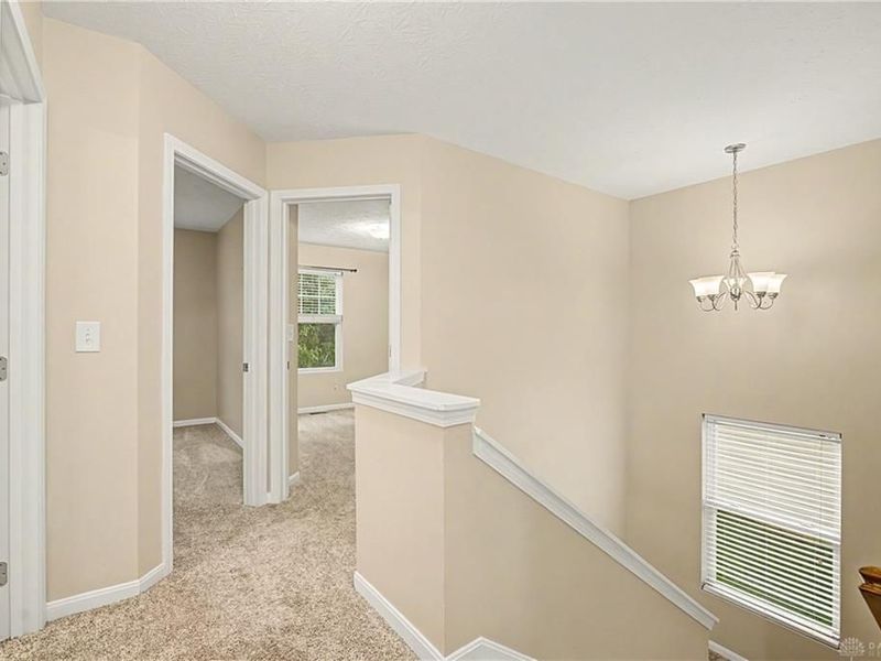 533 Lake Front Drive, Lebanon, OH 45036 Photo 31