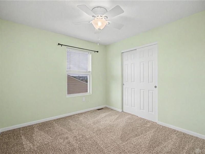 533 Lake Front Drive, Lebanon, OH 45036 Photo 32