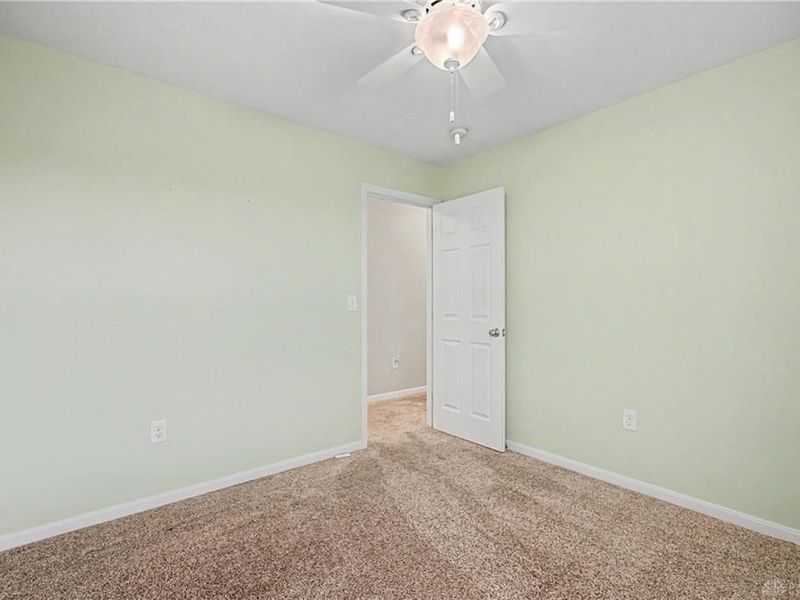 533 Lake Front Drive, Lebanon, OH 45036 Photo 33