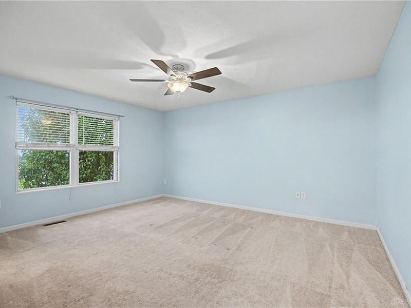 533 Lake Front Drive, Lebanon, OH 45036 Photo 35