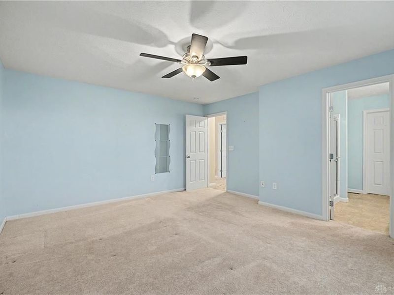 533 Lake Front Drive, Lebanon, OH 45036 Photo 36