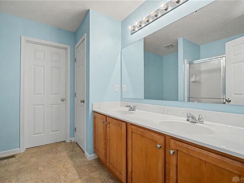 533 Lake Front Drive, Lebanon, OH 45036 Photo 37
