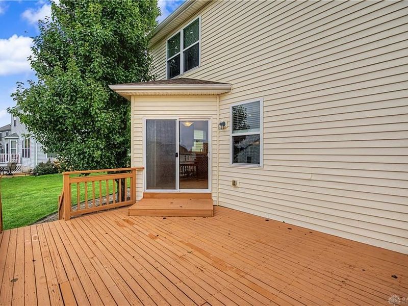 533 Lake Front Drive, Lebanon, OH 45036 Photo 45