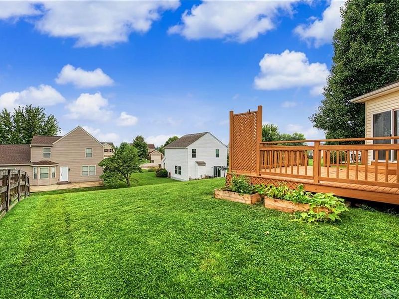 533 Lake Front Drive, Lebanon, OH 45036 Photo 46