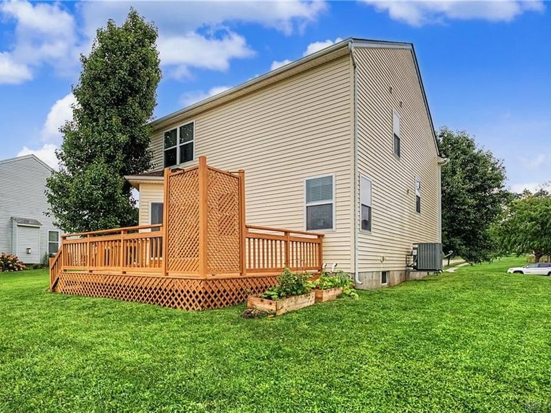 533 Lake Front Drive, Lebanon, OH 45036 Photo 47