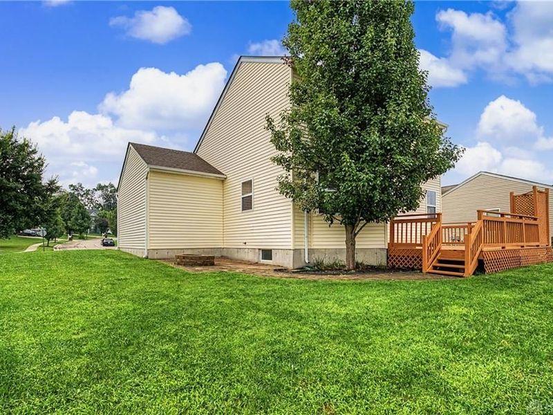 533 Lake Front Drive, Lebanon, OH 45036 Photo 49