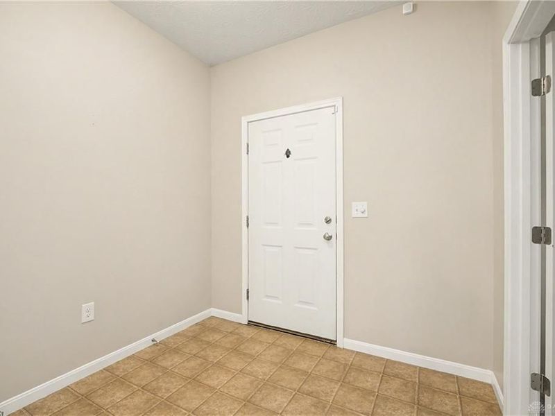 533 Lake Front Drive, Lebanon, OH 45036 Photo 5